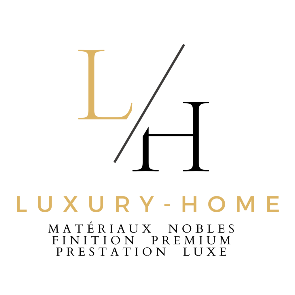 Luxury-Home