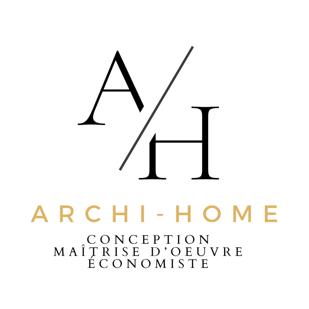 Archi-Home