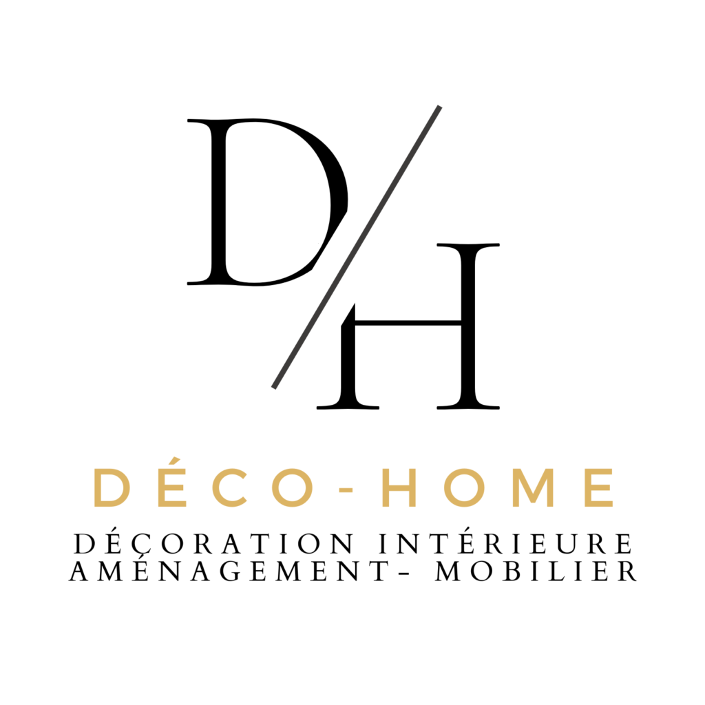 Déco-Home