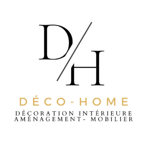 Déco-Home