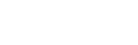 Groupe Imperial -home- (4)